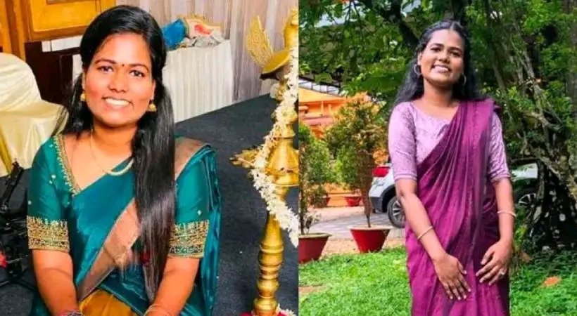 നഴ്സിംഗ് വിദ്യാർത്ഥിയുടെ മരണം; ആരോപണവിധേയർക്ക് മെമ്മോ നൽകി; പരാതിയിൽ നടപടികൾ സ്വീകരിച്ചെന്ന് പ്രിൻസിപ്പാളിന്റെ മൊഴി