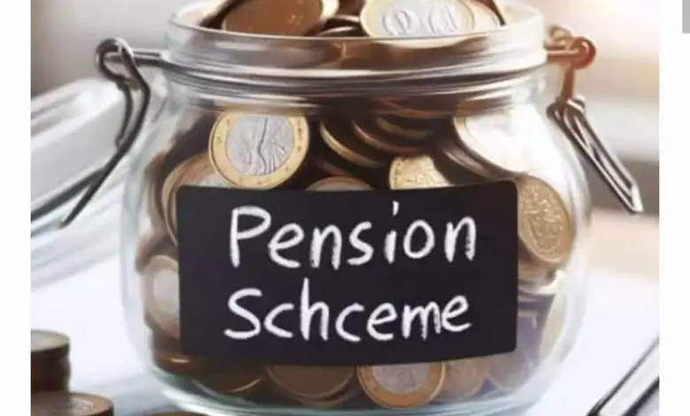 ഏപ്രിൽ 1 മുതൽ ഏകീകൃത പെൻഷൻ പദ്ധതി…നേട്ടം ആർക്കൊക്കെ…