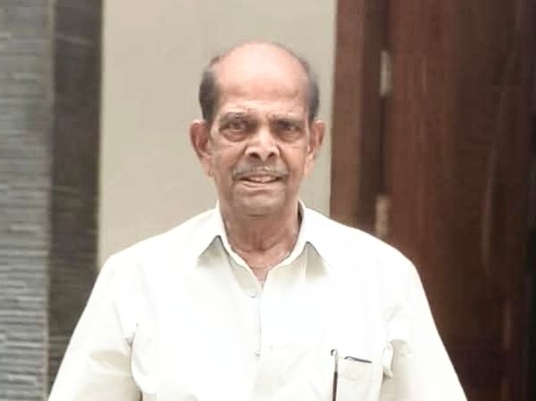 സൗത്ത് പാമ്പാടി ചേനേപ്പറമ്പിൽ സി.എ.കുര്യൻ (കുഞ്ഞുമോൻ) അന്തരിച്ചു