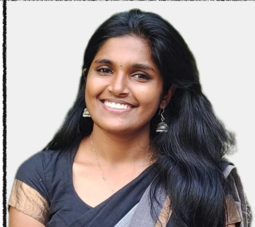 എം ജി എൽ എൽ എം പരീക്ഷയിൽ ഗംഗ ശങ്കറിന് ഒന്നാം റാങ്ക്