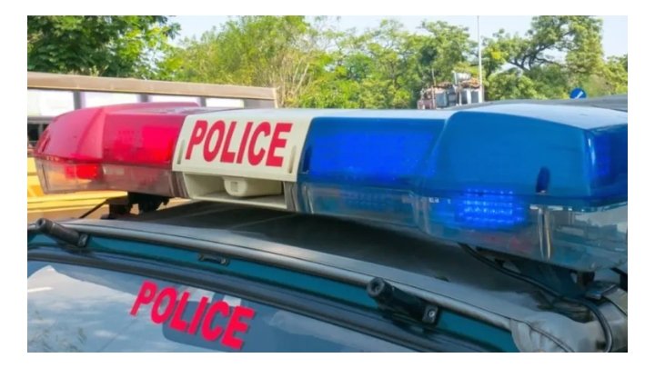 തിരുവല്ലയിലെ അമ്മയുടെയും കുഞ്ഞുങ്ങളുടെയും തിരോധാനം; റീനയുടെ ഭര്‍ത്താവിനെ വീട്ടിൽ മരിച്ച നിലയിൽ കണ്ടെത്തി