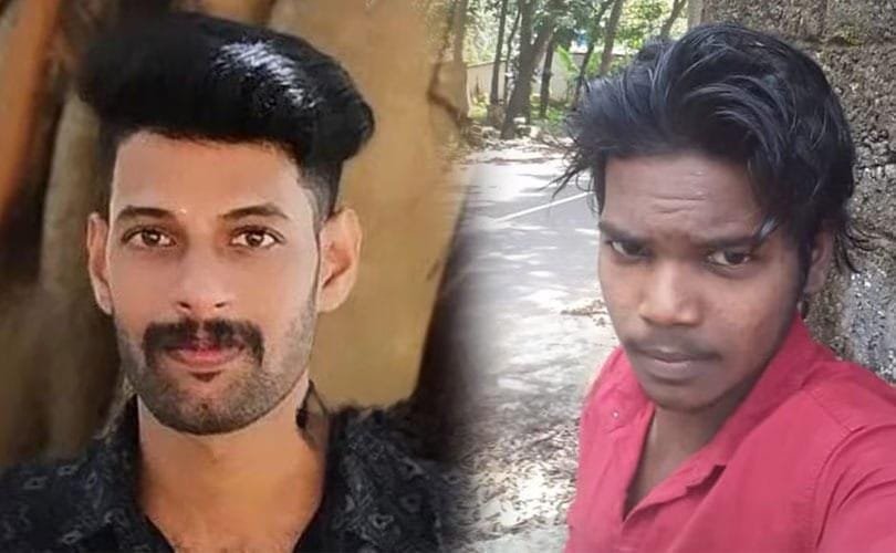 കിണറ്റിൽ വീണയാളെ രക്ഷിക്കുന്നതിനിടെ കയർപൊട്ടി; കൊല്ലത്ത് രണ്ടു യുവാക്കൾക്ക് ദാരുണാന്ത്യം