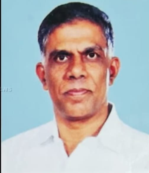 പ്രമുഖ പ്ലാന്ററും മാസ് ഗ്രൂപ്പ് ഓഫ് കമ്പനീസ് ചെയർമാനുമായ ടി.ടി ജോസ് തച്ചേടത്ത് അന്തരിച്ചു