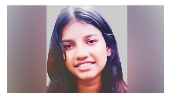 കൂട്ടുകാരിയുമായി ഫോണിൽ സംസാരിച്ചതിന് വഴക്ക് പറഞ്ഞു; പത്താം ക്ലാസുകാരി ജീവനൊടുക്കി