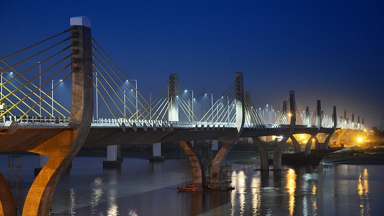 നാഷണൽ ഹൈവേ അതോറിട്ടിയിൽ ഡെപ്യൂട്ടി മാനേജർ, അക്കൗണ്ടന്റ്, സ്റ്റെനോഗ്രാഫർ തസ്തികകളിൽ ഒഴിവ്