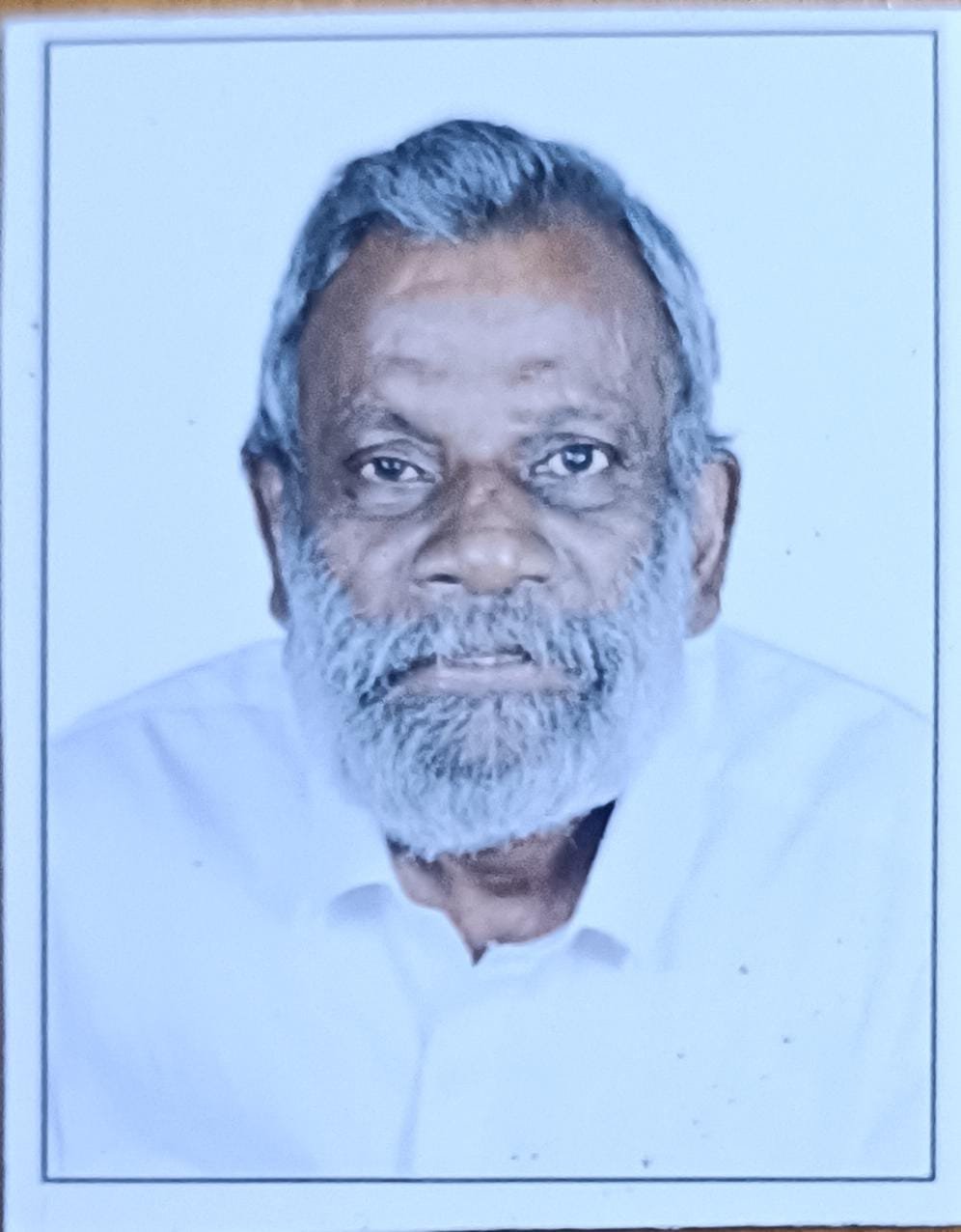 നോവലിസ്റ്റ് സതീഷ് കച്ചേരിക്കടവ് അന്തരിച്ചു