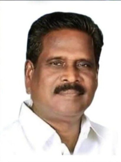 ഹിന്ദു ഐക്യവേദി സംസ്ഥാന വൈസ് പ്രസിഡന്റും കെപിഎംഎസ് നേതാവുമായിരുന്ന എന്‍.കെ. നീലകണ്ഠന്‍ മാസ്റ്റർ അന്തരിച്ചു