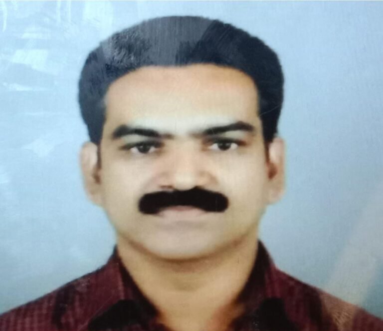 പാമ്പാടി കോത്തലയിൽ യുവാവ് കുഴഞ്ഞ് വീണ് മരിച്ചു