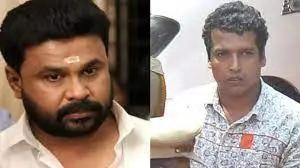 നടിയെ ആക്രമിച്ച കേസ് അന്തിമ തീർപ്പിലേക്ക്… ഡിസംബര്‍ എട്ടിന് വിധി പറയും