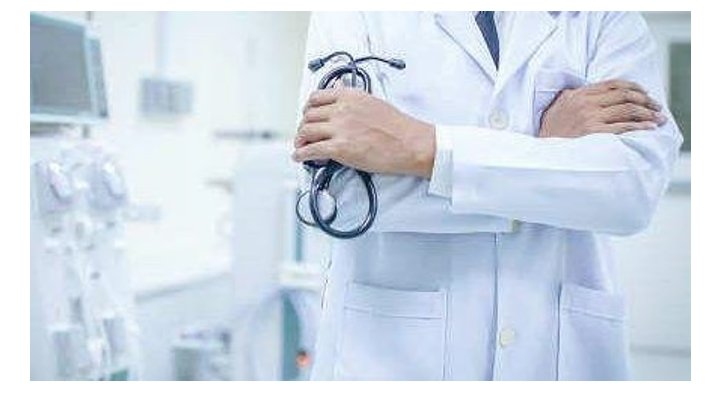 മെഡിക്കൽ കോളേജ് ഡോക്ടർമാർ ഇന്ന് ഒ പി ബഹിഷ്‌കരിക്കും