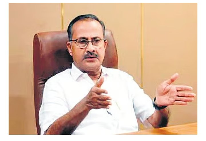 മുഖ്യമന്ത്രിക്കെതിരായ അധിക്ഷേപ പരാമർശം… പി എം എ സലാം കേരളീയ സമൂഹത്തോട് മാപ്പ് പറയണമെന്ന് സിപിഎം