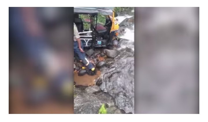 മണിക്കൂറുകൾ നീണ്ട തിരച്ചിൽ, ഒടുവിൽ നൊമ്പരം… 4 വയസുകാരൻ യദുകൃഷ്ണന്റെ മൃതദേഹം കണ്ടെത്തി…