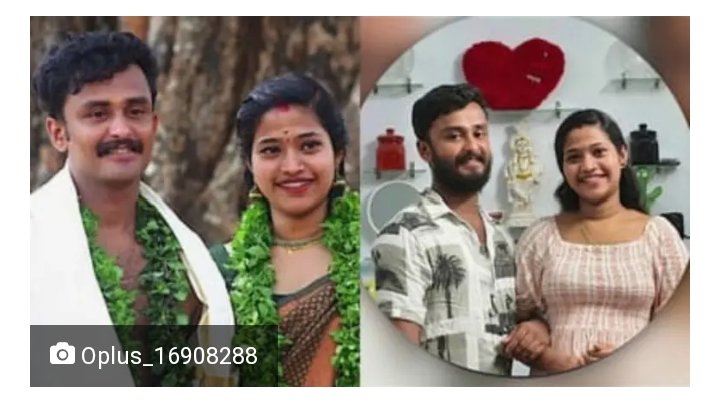 ഭർതൃവീട്ടിൽ ഗർഭിണി പൊള്ളലേറ്റ് മരിച്ച സംഭവം; ഭർത്താവിന്റെ കുടുംബാംഗങ്ങൾക്കും പങ്കുണ്ടെന്ന് യുവതിയുടെ പിതാവ്…