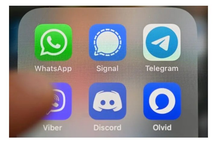 ഫോണില്‍ ആക്ടീവ് സിം കാര്‍ഡില്ലേ, എങ്കിൽ ഇനിമുതൽ വാട്ട്‌സ്ആപ്പ് ഉപയോഗിക്കാനാകില്ല… കര്‍ശന നിര്‍ദ്ദേശവുമായി കേന്ദ്രം…