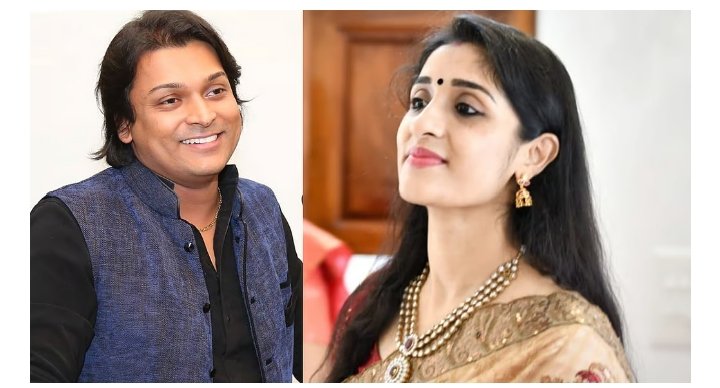 ‘രാഹുൽ മാങ്കൂട്ടത്തിലിനെ കുറ്റപ്പെടുത്തുന്നത് ശരിയല്ല’.. ‘ഇന്ന് മജിസ്‌ട്രേറ്റിന് മുന്നിൽ ഹാജരാക്കേണ്ട എന്ന് ആവശ്യപ്പെട്ടത് ഞങ്ങൾ’…