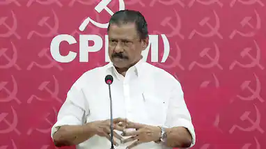 എൻ വാസുവിൻ്റെ അറസ്റ്റ് ; ആരെയും സംരക്ഷിക്കില്ല… സിപിഐഎമ്മിനെ ബാധിക്കില്ലെന്ന് എം വി ഗോവിന്ദന്‍