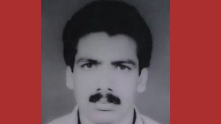 ഒതായി മനാഫ് വധക്കേസ്; ഒന്നാം പ്രതി ഷഫീഖ് മാലങ്ങാടന് ജീവപര്യന്തം, പ്രതി പി വി അന്‍വറിന്റെ സഹോദരീപുത്രൻ