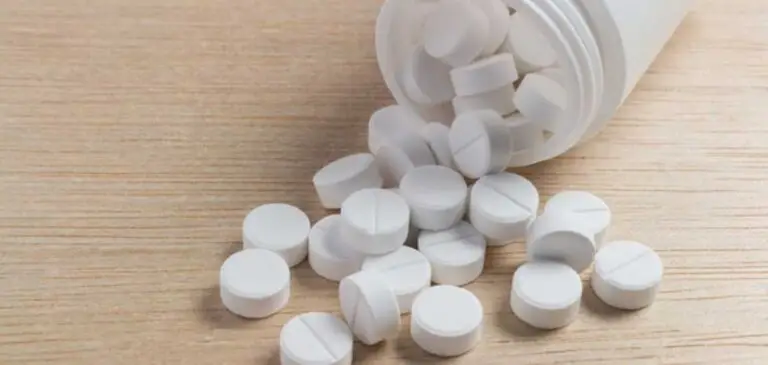 ഗുണനിലവാരമില്ല… വിവിധ മരുന്നുകള്‍ നിരോധിച്ച് ഡ്രഗ്സ് കണ്‍ട്രോളര്‍…