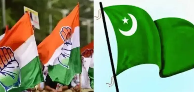 വിഭാഗീയത അവസാനിപ്പിക്കാനായില്ല; ഒരു വാർഡിൽ യുഡിഎഫിന് ഒമ്പത് സ്ഥാനാർത്ഥികള്‍…