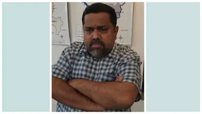 പാലായിലെയും തിരുവല്ലയിലെയും നേഴ്സിംഗ് കോളേജുകളിൽ അഡ്മിഷൻ സെറ്റാക്കാം, യുവതി വിശ്വസിച്ച് കൊടുത്തത് 2.40 ലക്ഷം… പിന്നാലെ…