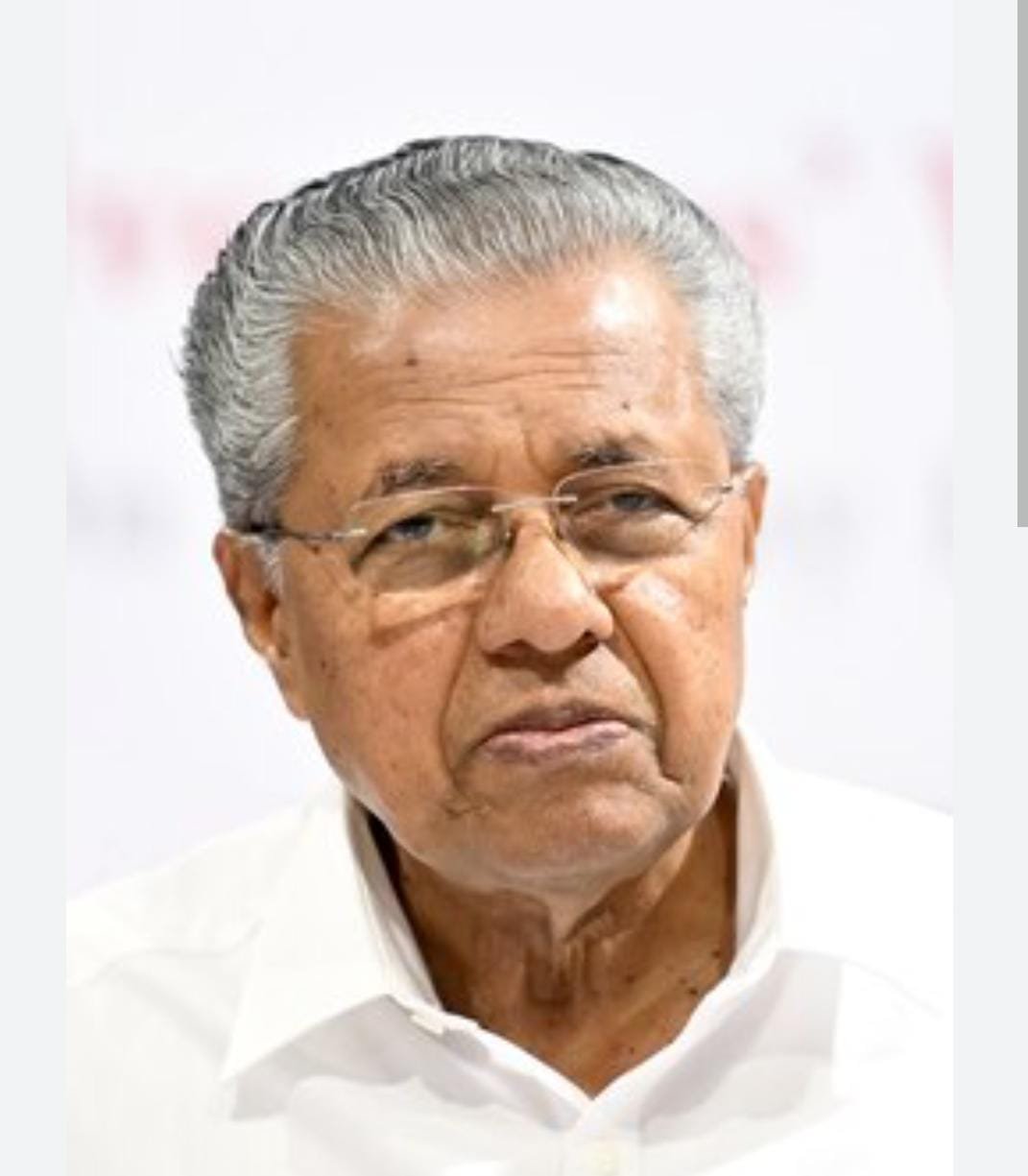 കിഫ് ബി മസാല ബോണ്ട് ഇടപാട് ; മുഖ്യമന്ത്രി പിണറായി വിജയൻ അടക്കമുള്ളവർക്കെതിരേ ഇഡി നോട്ടീസ് നൽകി