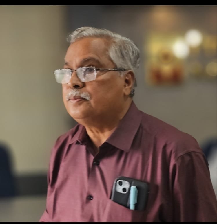 കോൺഗ്രസ്സിനുള്ളിൽമാഫിയാ സംഘംശക്തിപ്പെടുന്നു:  ബിനോയ് വിശ്വം