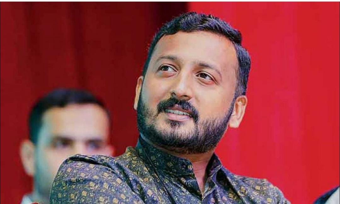 രാഹുൽ മാങ്കൂട്ടത്തിലിന് മുൻകൂർ ജാമ്യമില്ല, കോൺഗ്രസ് പുറത്താക്കി