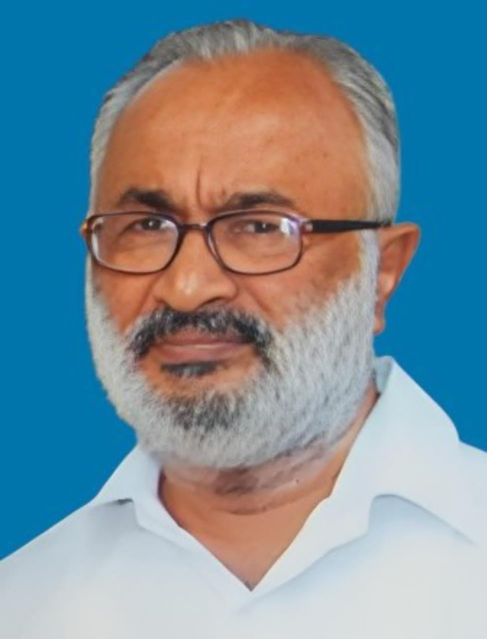 കേരള പത്ര പ്രവര്‍ത്തക യൂണിയൻ മുൻ സംസ്ഥാന ജനറൽ സെക്രട്ടറി എസ് ജയശങ്കര്‍ അന്തരിച്ചു