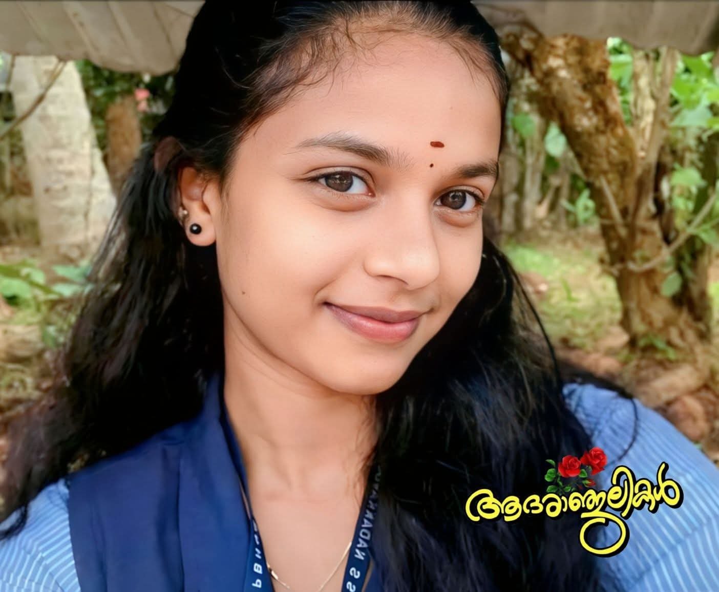 വർക്കലയിൽ 10ാം ക്ലാസ് വിദ്യാർത്ഥിനി വീടിനുള്ളിൽ ജീവനൊടുക്കിയ നിലയിൽ…