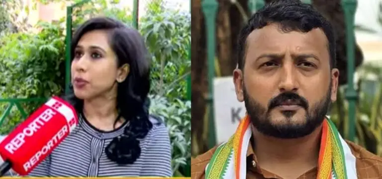 നട്ടെല്ലും നിലപാടും ഉണ്ടെങ്കിൽ രാഹുൽ ഒളിവിൽ നിന്ന് പുറത്തുവരണം; പാർട്ടി അയാളെ പുറത്താക്കണം…