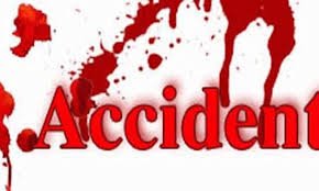 ട്രെയിനിന് മുന്നിൽ ചാടാൻ വന്നപ്പോൾ പിന്തിരിപ്പിച്ചൂ, പിന്നാലെ ലോറിക്ക് മുന്നിൽ ചാടി യുവാവ് ആത്മഹത്യ ചെയ്തു