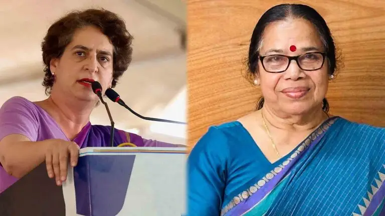 ‘നിങ്ങള്‍ സ്ത്രീപക്ഷത്തോ അതോ റേപിസ്റ്റ് പക്ഷത്തോ?’