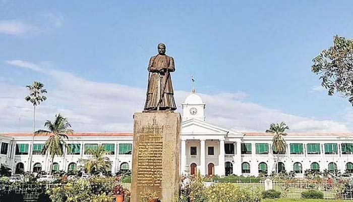 ഡിസംബര്‍ 9 നും 11 നും രണ്ട് ദിവസം പൊതു അവധി പ്രഖ്യാപിച്ച് സംസ്ഥാന സര്‍ക്കാര്‍