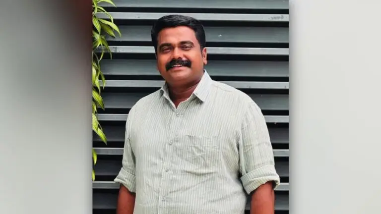 ശിക്ഷിച്ച് ഒരുമാസത്തിനുള്ളിൽ സിപിഎം നേതാവിന് പരോൾ; ഷുക്കൂർ വധക്കേസുമായി ബന്ധപ്പെട്ട സംഘർഷത്തിലെ പ്രതി നിഷാദ് പുറത്ത്