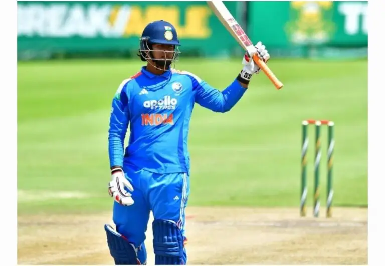 അണ്ടര്‍ 19 ലോകകപ്പില്‍ ഇന്ന് ഇന്ത്യ-ബംഗ്ലാദേശ് പോരാട്ടം…