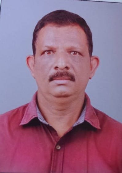 കോത്തല കോയിത്താനം സുനിൽകുമാർ അന്തരിച്ചു