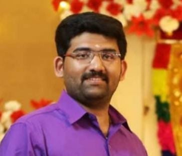 കോത്തല  വെള്ളക്കല്ലുങ്കൽ ജയചന്ദ്രൻ അന്തരിച്ചു