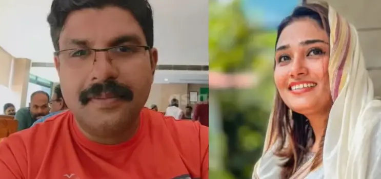 ദീപക്കിന്‍റെ മരണം; ഷിംജിത ജയിലില്‍ തുടരും,&nbsp; ജാമ്യാപേക്ഷ തള്ളി