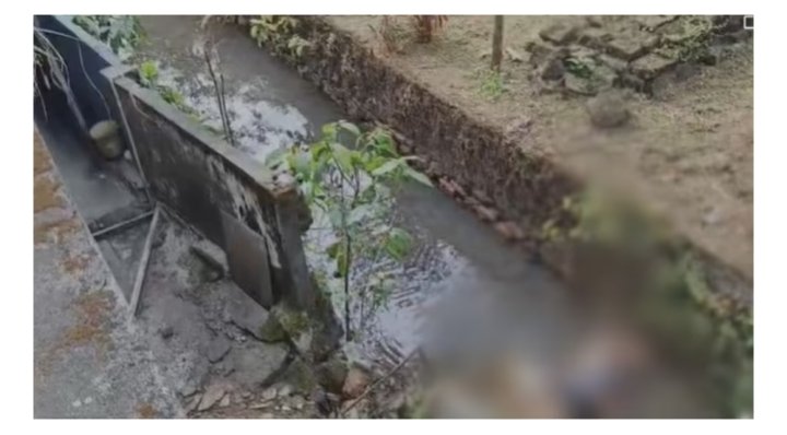 പുനലൂരിൽ യുവാവിനെ ദുരൂഹത സാഹചര്യത്തിൽ മരിച്ച നിലയിൽ കണ്ടെത്തി, കെവിൻ കൊലക്കേസിൽ കോടതി വെറുതെവിട്ട…