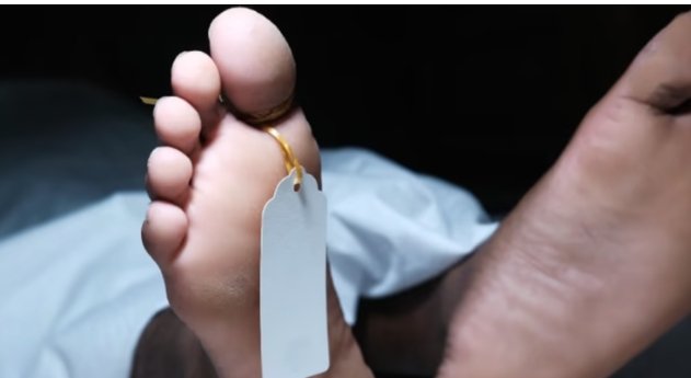 ആദിവാസി യുവാവിനെ വനത്തിനുള്ളിൽ തൂങ്ങിമരിച്ച നിലയിൽ കണ്ടെത്തി…