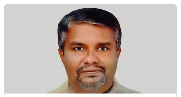 യുകെയിൽ കോട്ടയം പള്ളം സ്വദേശി മരിച്ചു