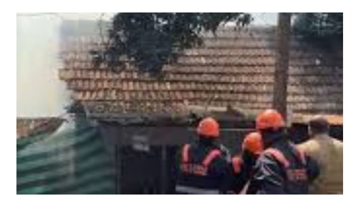 കരുനാഗപ്പള്ളിയിൽ ഹോട്ടലിൽ ഗ്യാസ് സിലിണ്ടർ പൊട്ടിത്തെറിച്ചു…