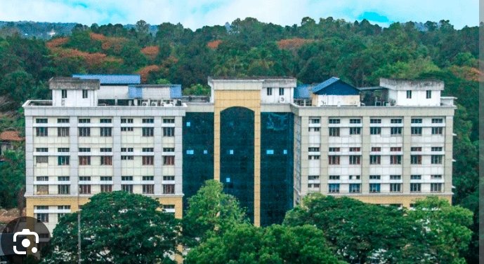 കോട്ടയം മെഡിക്കൽ കോളജ് സർജിക്കൽ ബ്‌ളോക്ക് ഉദ്ഘാടനം ഫെബ്രു. 16ന് മുഖ്യമന്ത്രി നിർവഹിക്കും