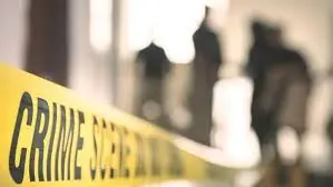 വിവാഹം കഴിഞ്ഞ് ഒൻപതുമാസം കഴിഞ്ഞിട്ടും സ്ത്രീധനമായ സ്വർണമാല നൽകിയില്ല; രണ്ടുമാസം ഗർഭിണിയെ ഭർത്താവിന്റെ മാതാപിതാക്കൾ…