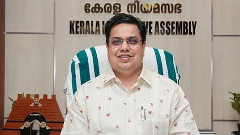 ലോക കേരളസഭ 5-ആം സമ്മേളനം 29 മുതൽ 31 വരെ തിരുവനന്തപുരത്ത്