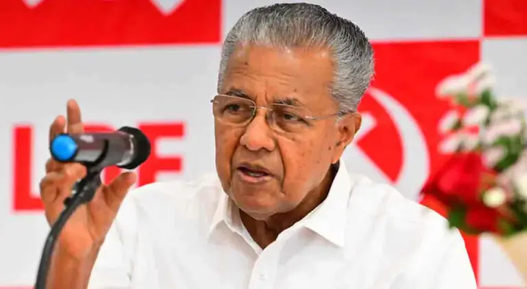 ‘ആരും സ്വയം സ്ഥാനാർത്ഥികൾ ആകേണ്ട, സമയം ആകുമ്പോൾ പാർട്ടി തീരുമാനിക്കും’…മുഖ്യമന്ത്രിയുടെ പരാമര്‍ശം…