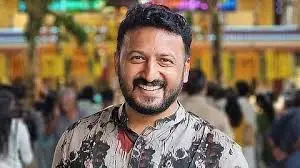 മൂന്നാം ബലാത്സംഗക്കേസ്; അറസ്റ്റിലായി 18ാം ദിനം രാഹുൽ മാങ്കൂട്ടത്തിലിന് ജാമ്യം; ജയിലിന് പുറത്തേക്ക്