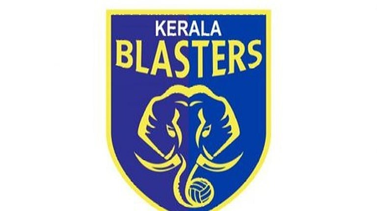 ഐഎസ്എല്‍ മത്സര ക്രമത്തില്‍ ധാരണയായി; ഉദ്ഘാടന മത്സരം ഫെബ്രുവരി 14ന്; ബ്ലാസ്റ്റേഴ്‌സ് കോഴിക്കോട്ടേക്ക്