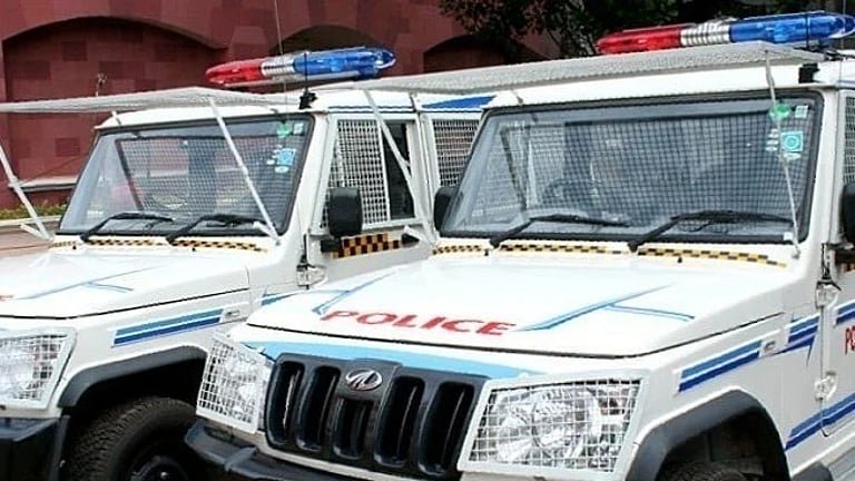 ഡിജിറ്റൽ അറസ്റ്റ് കേസിൽ ആദ്യ അറസ്റ്റ്…