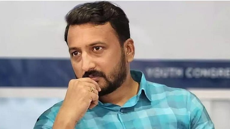 രാഹുലിന് നിര്‍ണായകം; ജാമ്യാപേക്ഷയില്‍ വിധി ഇന്ന്